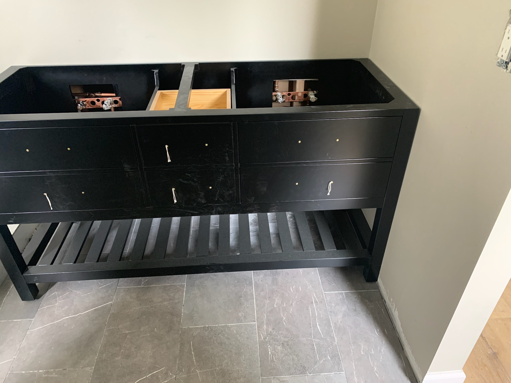 ./assets/img/gallery/img/img-h (9).jpg